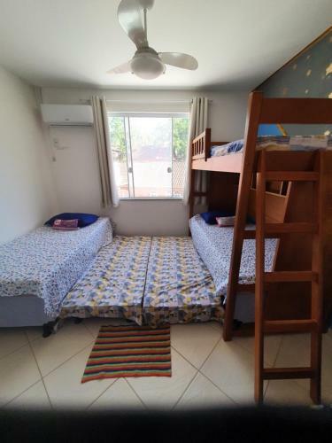 Apartamento Cantinho Dos Magalh�es
