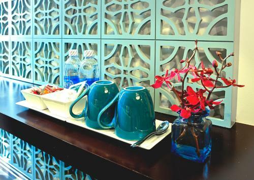 Hostal Town House 23 Saigon