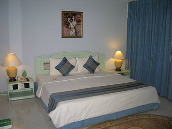 Bat Dat Hotel