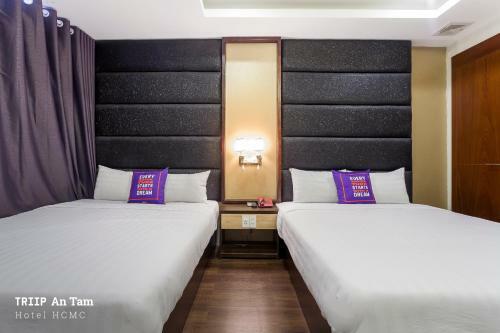An Tam Hotel