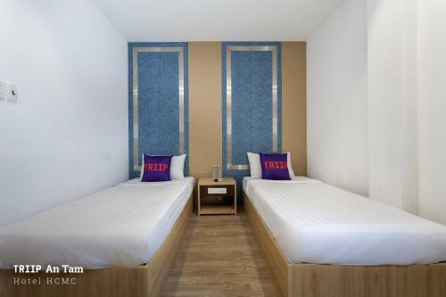 An Tam Hotel