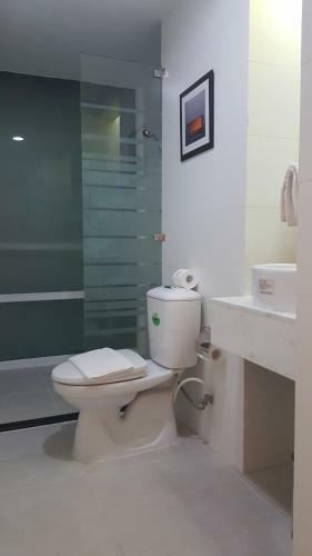 Minh Khang Hotel