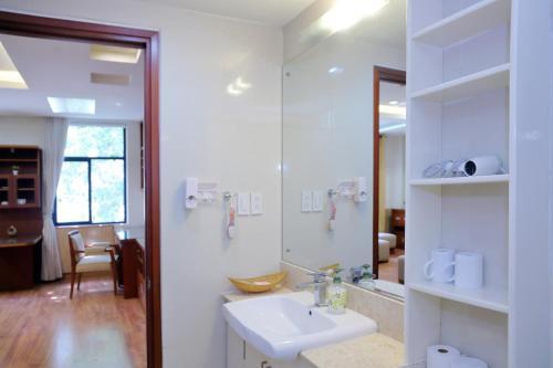 Bed & Breakfast Thala Hotel