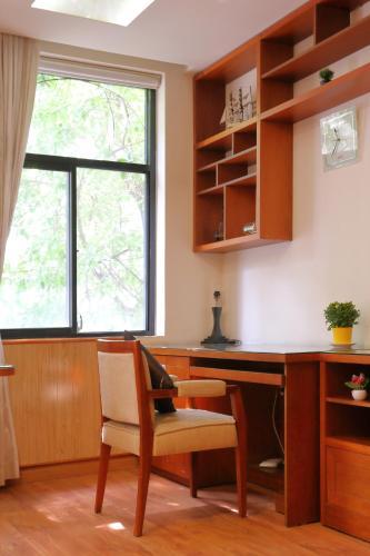 Bed & Breakfast Thala Hotel