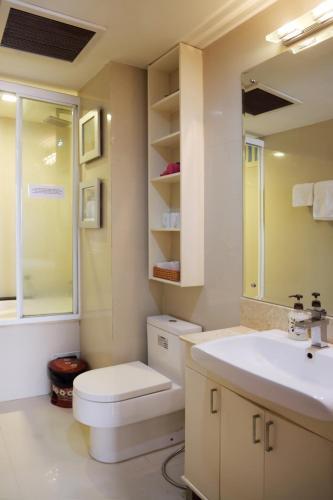 Bed & Breakfast Thala Hotel