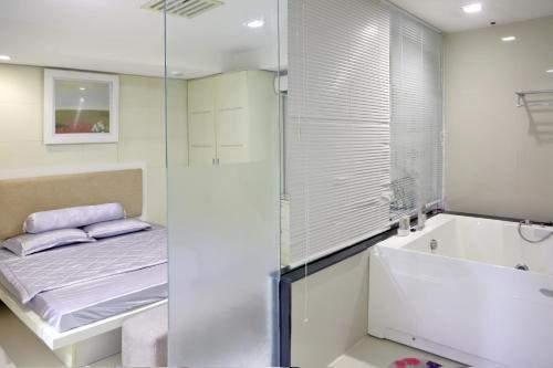 Bed & Breakfast Thala Hotel