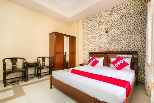 Hoang Long Hotel