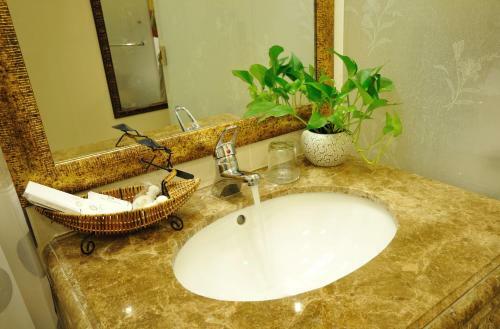 Bao Tran 2 Hotel