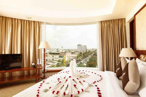 Belami Hotel