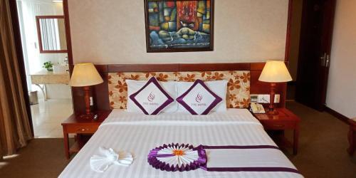 Belami Hotel