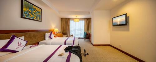 Belami Hotel