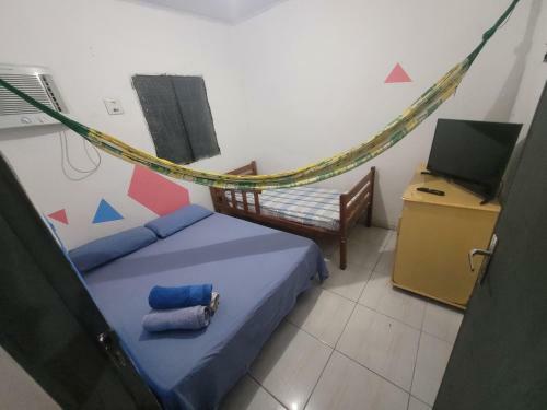 Amaz�nia Apartamentos Ap3