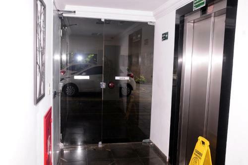 Apartamento Apto Com Piscina A 400m Da Praia de Manaira Pb