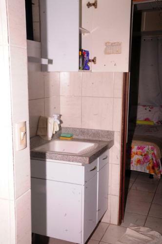 Apartamento Apto Com Piscina A 400m Da Praia de Manaira Pb