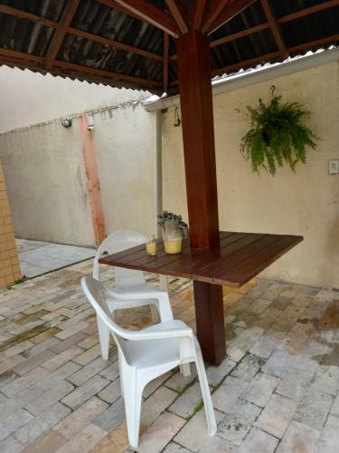 Hotel Pousada Aconchego Do Tamba�