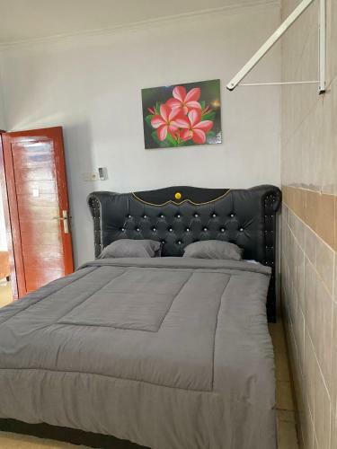 Moi.homestay