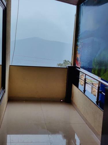 Hotel R S Hills Mahabaleshwar
