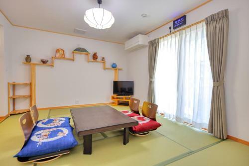 Hostal ????