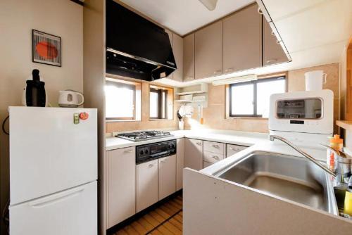 Racco Cottage - Vacation Stay 98871v
