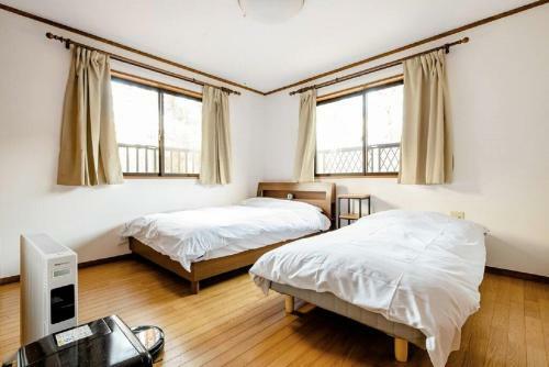 Racco Cottage - Vacation Stay 98871v
