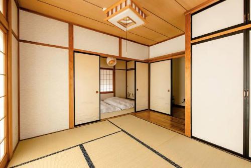 Racco Cottage - Vacation Stay 98871v
