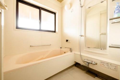 Racco Cottage - Vacation Stay 98871v