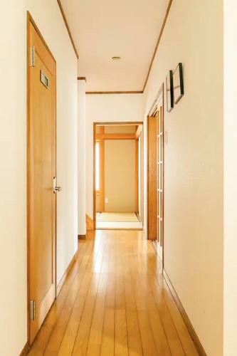 Racco Cottage - Vacation Stay 98871v