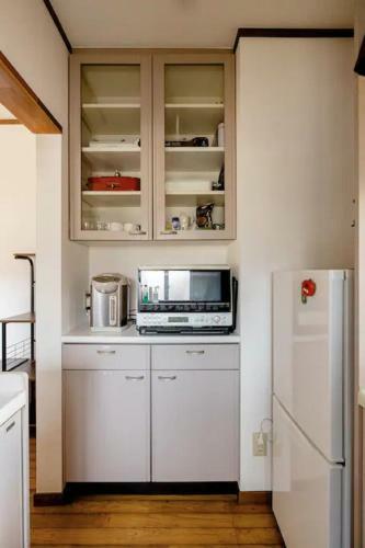Racco Cottage - Vacation Stay 98871v