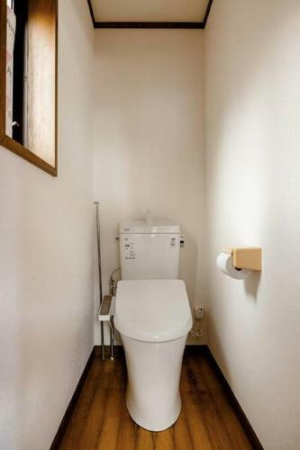 Racco Cottage - Vacation Stay 98871v