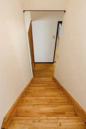 Racco Cottage - Vacation Stay 98871v