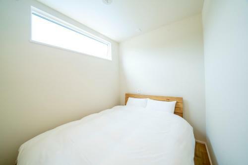 Hotel Raw_