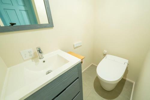 Hotel Raw_