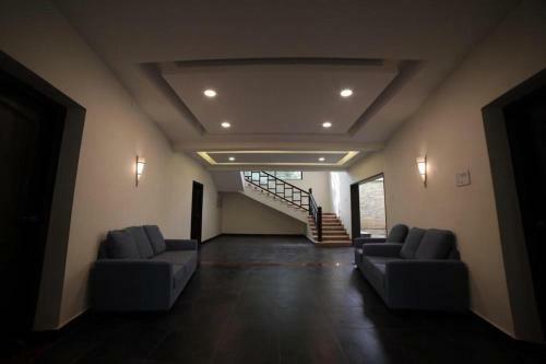 The Event Place