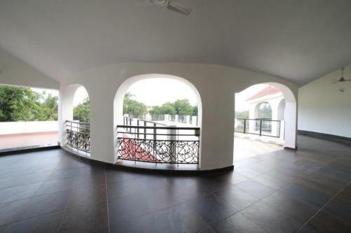 The Event Place