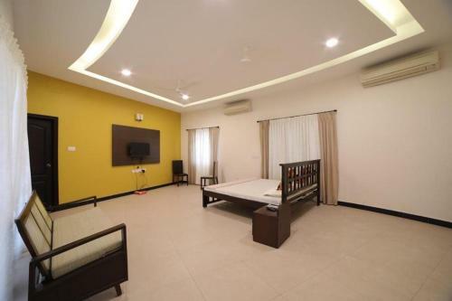 The Event Place