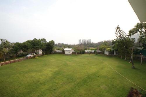 The Event Place