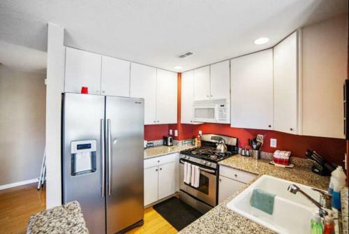 2007 N Fork Dr