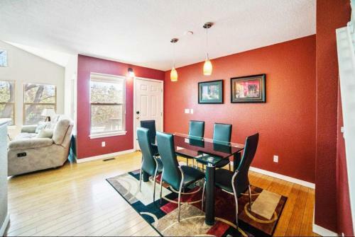 2007 N Fork Dr