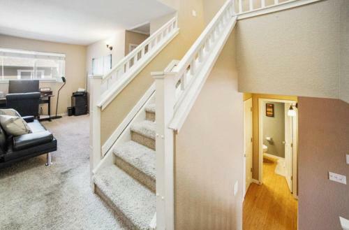 2007 N Fork Dr