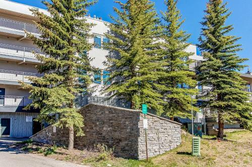 Hotel Snowmass Escape