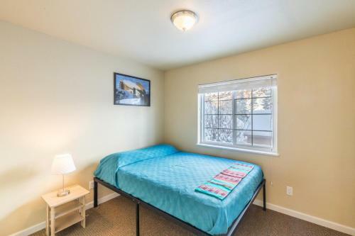 1711 Hinkson Terrace