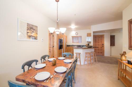 Westermere 311 - 2 By Avantstay Just Steps From Ski Area W Great Views