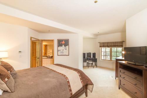 Westermere 311 - 2 By Avantstay Just Steps From Ski Area W Great Views