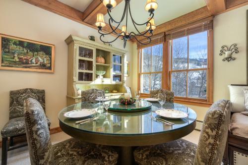 Palmyra 3d By Avantstay Gorgeous Condo In Great Location