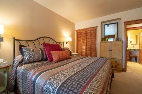 Palmyra 3d By Avantstay Gorgeous Condo In Great Location