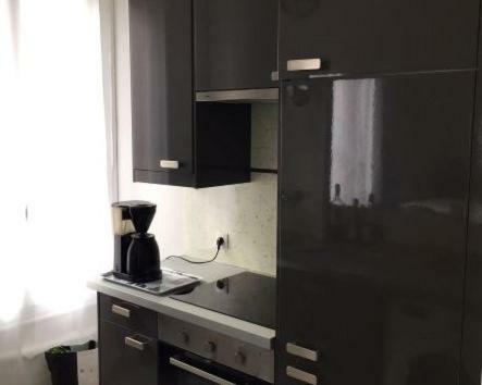 Apartamento Au C?ur Du Centre Ville Et � 2 Pas de La Plage