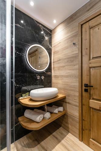 Apartamento Galazia Mou Studios