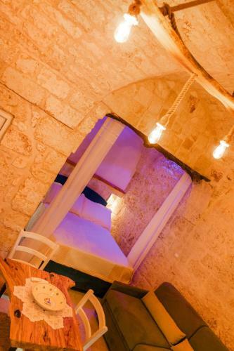 La Casedda - Apartment & Hydromassage