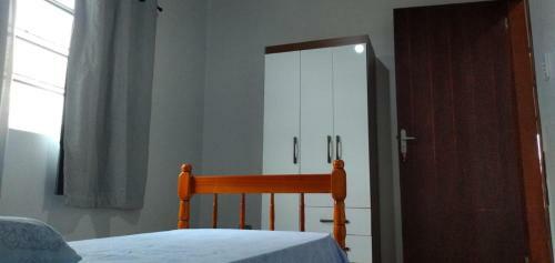 Casa De H�spedes S�o Francisco