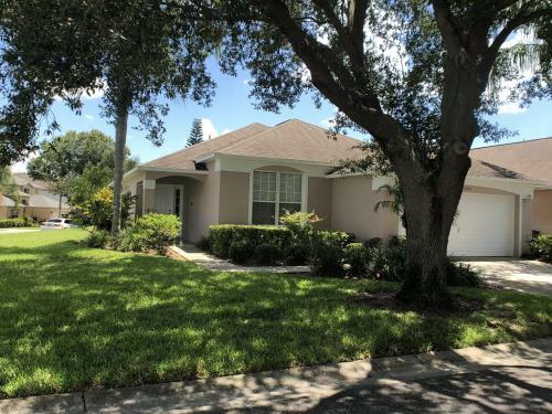 Villa 1376red - Wpmllc